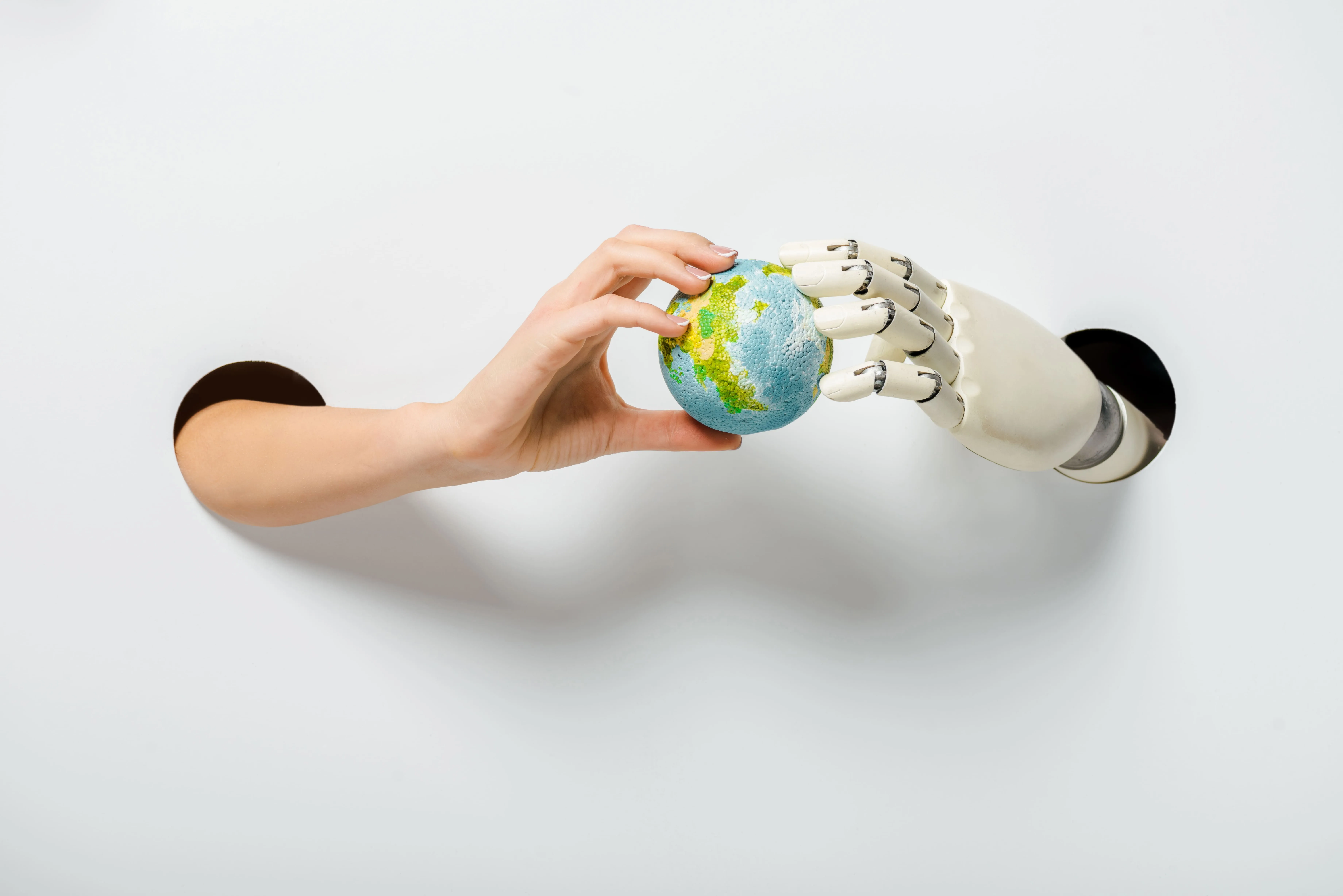 what-is-your-opinion-on-artificial-intelligence